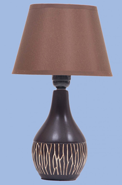 Light image holder